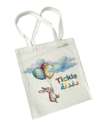 Tickle Tote Bag - Image 4