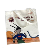 Ushen's Adventure Tote Bag - Image 4