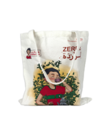 Zarda - Atay- Tote Bag - Image 5