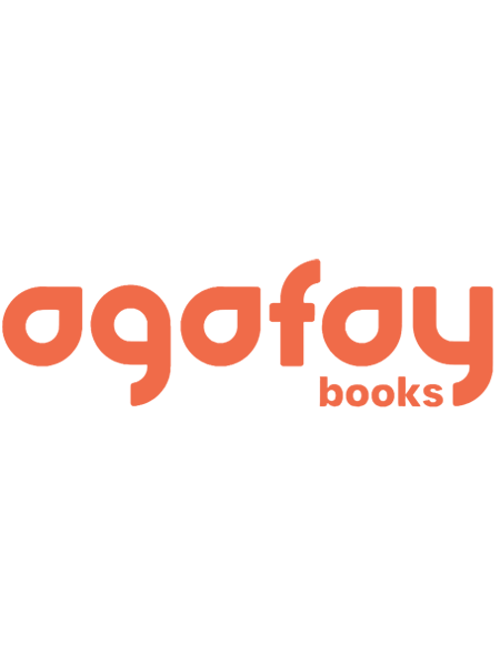 Agafay Books