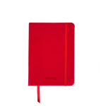 El Remani Pocket Notebook (A6)