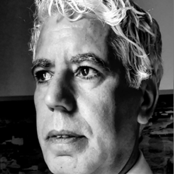 Abdelali Lakhdar 400x400