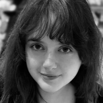 Antonia_Diamandescu_400x400