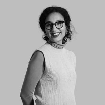 Fatima Zahra Mokhtari 400x400