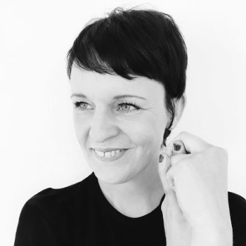 Nadin_Franke_400x400