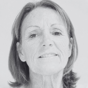 Nathalie Bonfils 400x400