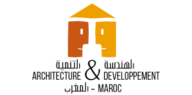 projet image 2
